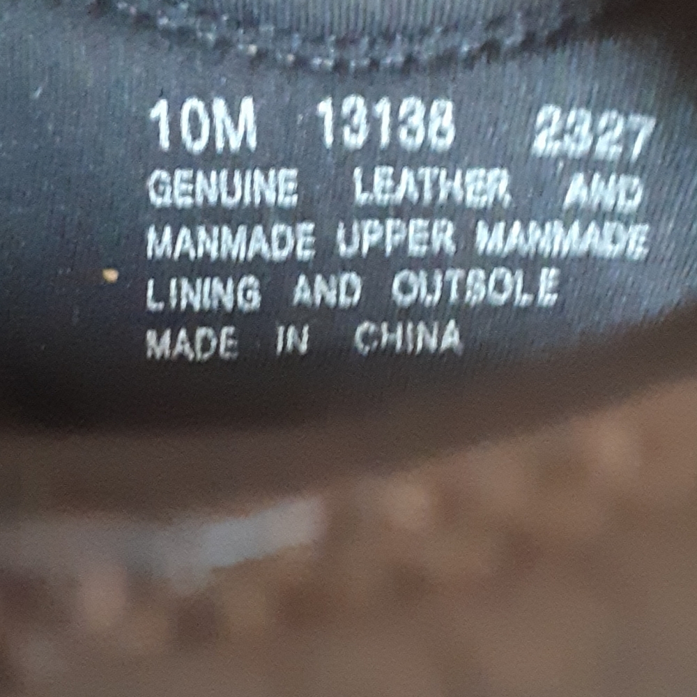 Scandals - Picture 16 of 16